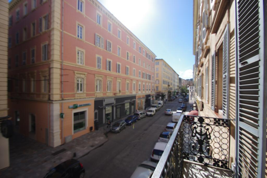 Napoleon Hotel 2*