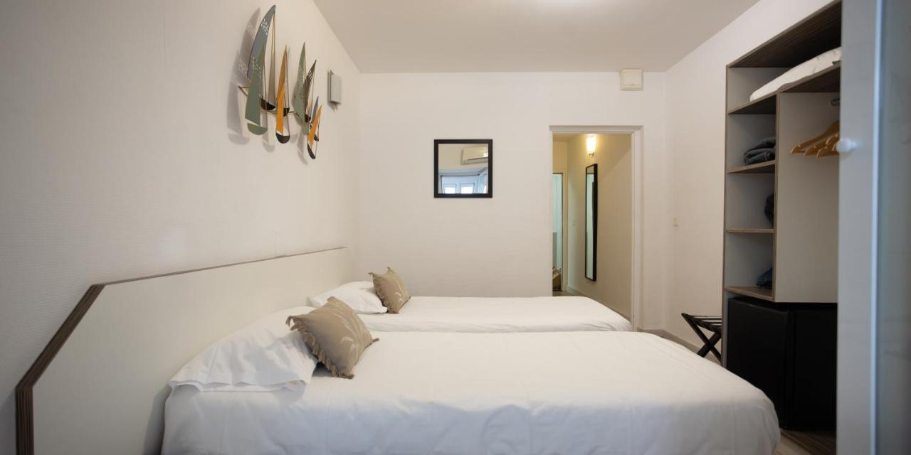 Hotel Napoleon